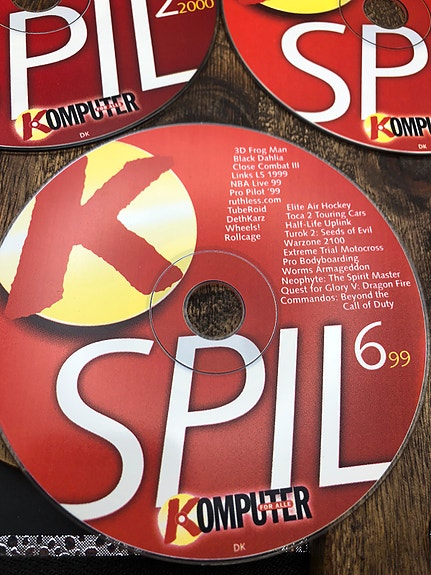 Product image 6 of 8