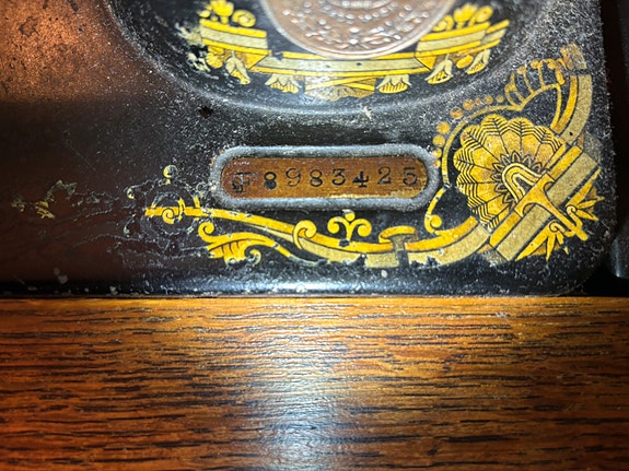 Product image 6 of 7