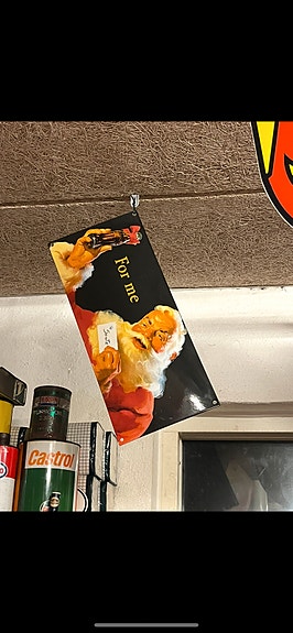 Product image 54 of 62