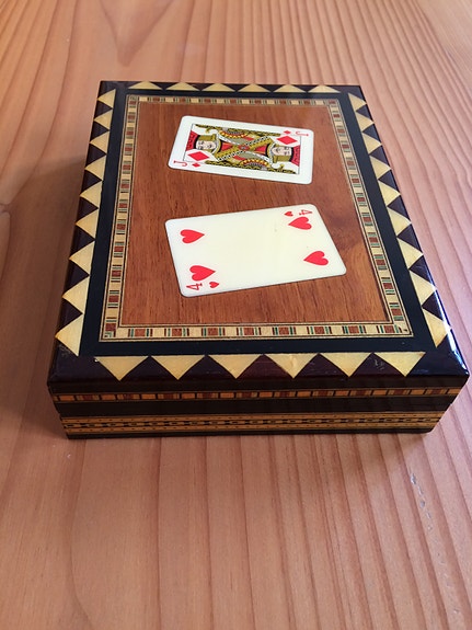 Product image 3 of 9