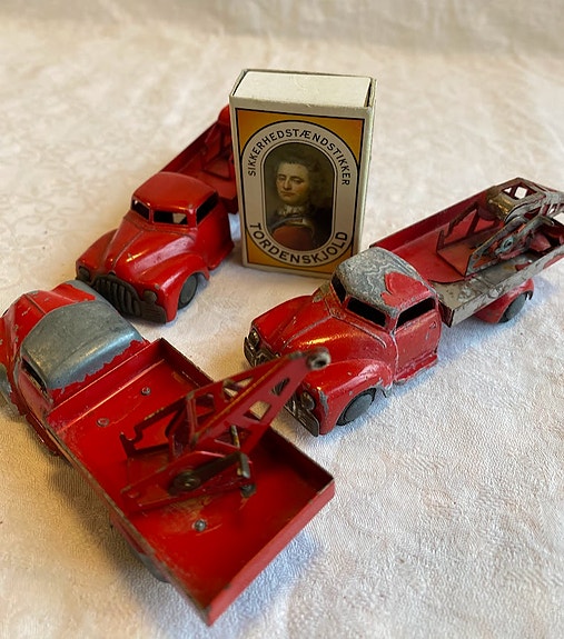 Product image 7 of 7