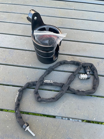 Product image 9 of 10