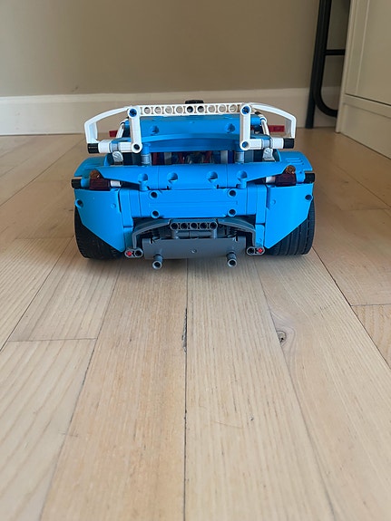 Product image 4 of 10