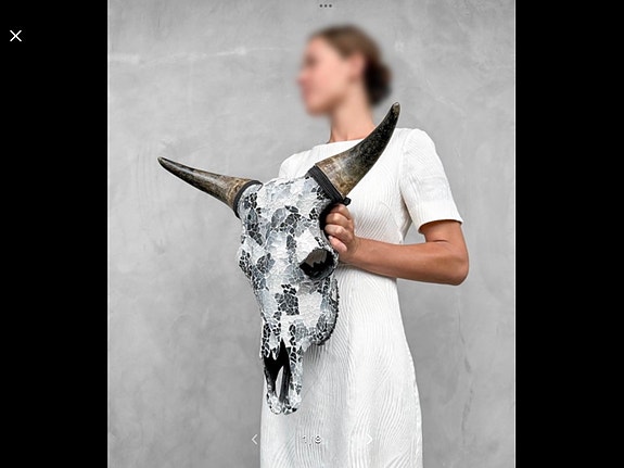 Product image 15 of 15