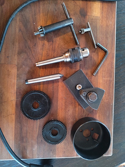 Product image 8 of 8