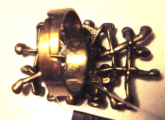 Product image 4 of 9