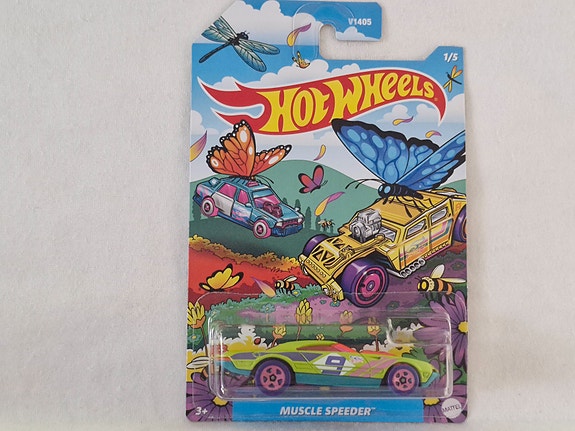 Product image 2 of 6