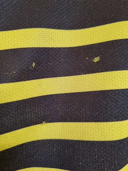 Product image 8 of 20