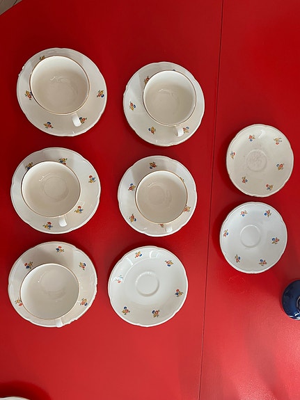 Product image 3 of 9