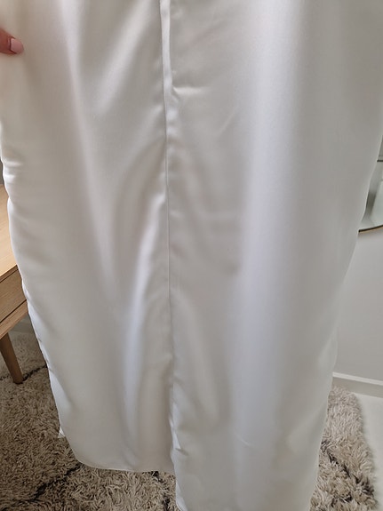 Product image 12 of 14