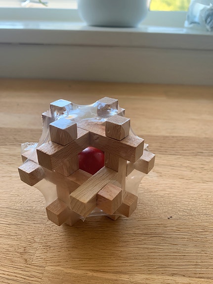 Product image 7 of 10