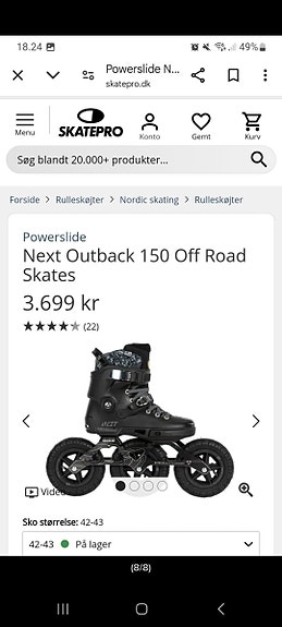 Product image 8 of 8