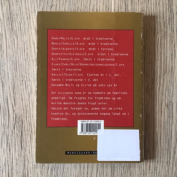 Product image 2 of 6