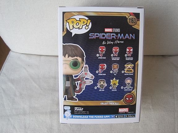 Product image 3 of 6