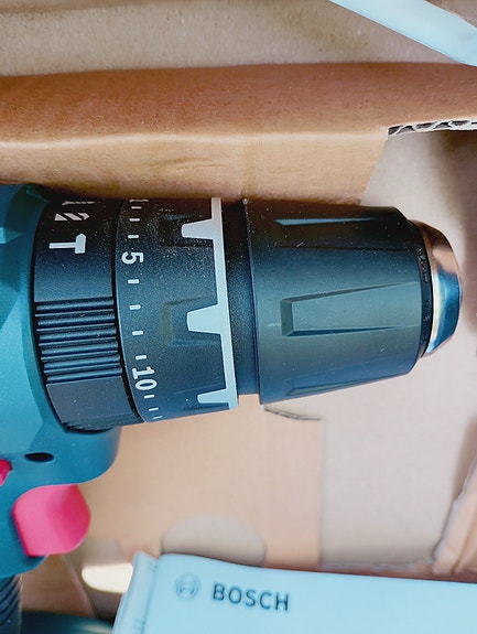 Product image 5 of 10