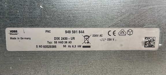 Product image 3 of 5