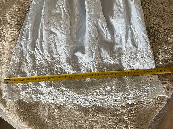 Product image 17 of 19