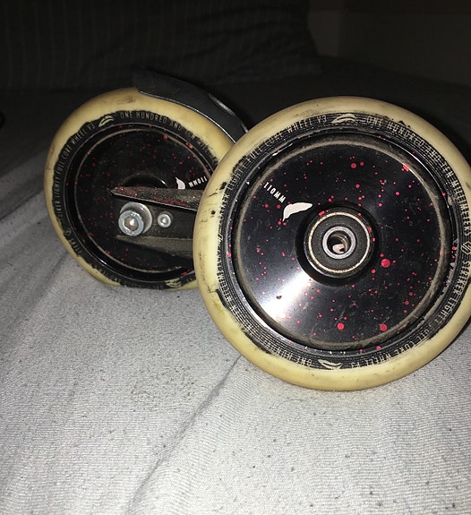 Product image 3 of 4