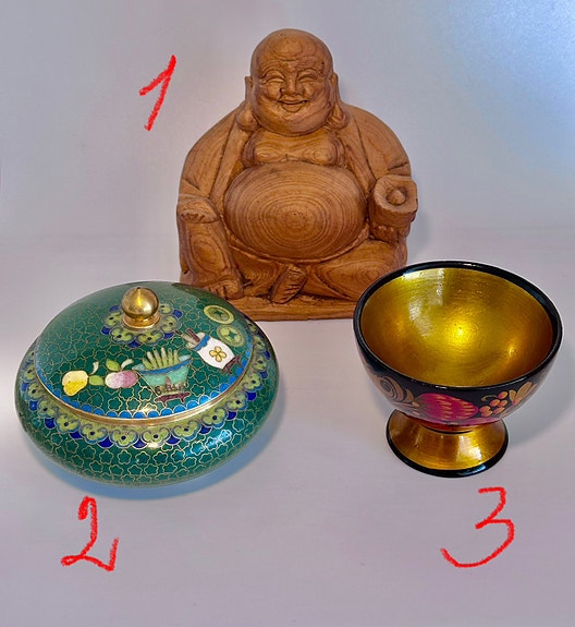 Product image 2 of 10