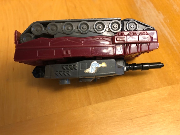 Product image 6 of 8