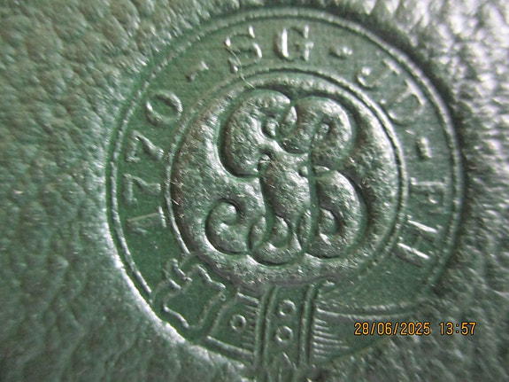 Product image 11 of 11