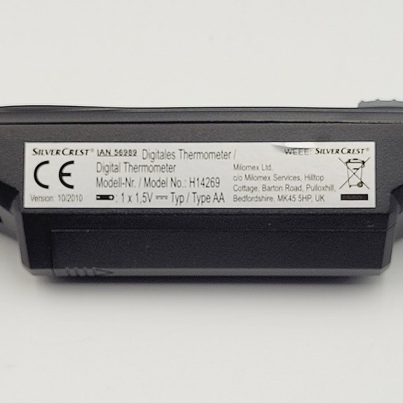 Product image 6 of 6