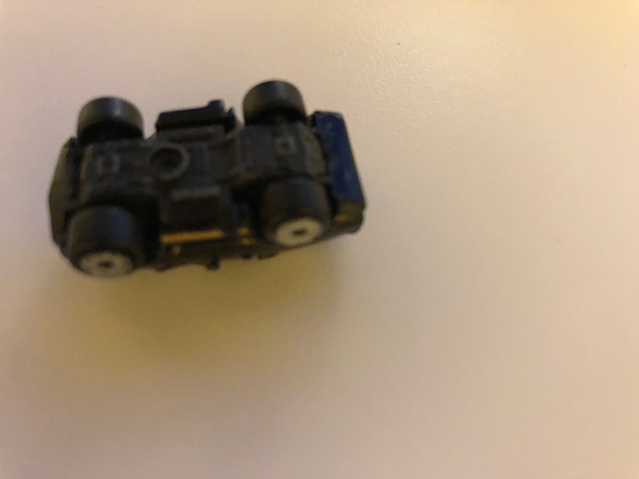 Product image 7 of 7