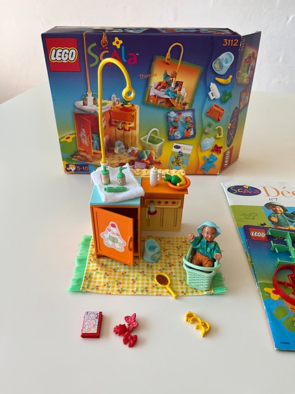 Product image 5 of 10