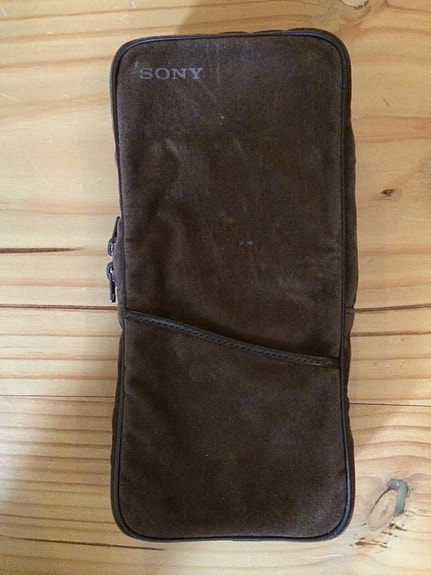 Product image 12 of 33