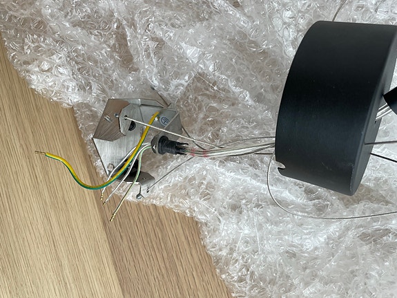 Product image 10 of 10