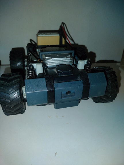 Product image 4 of 4