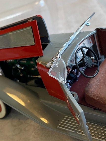 Product image 5 of 8