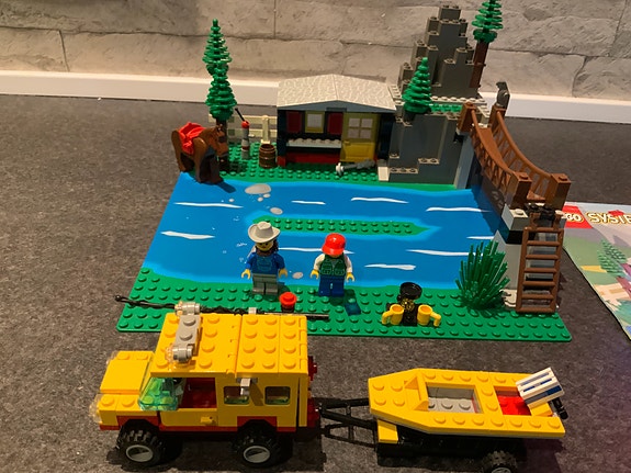 Product image 3 of 6