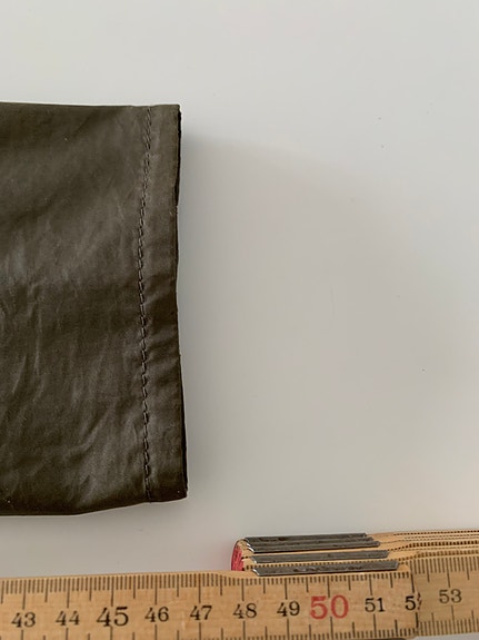 Product image 13 of 15
