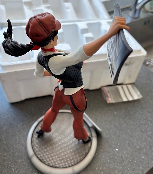 Product image 2 of 10