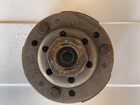 Product image 4 of 8