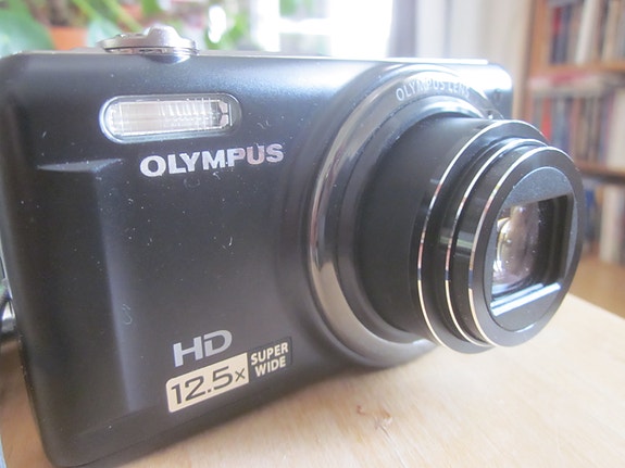 Product image 4 of 10