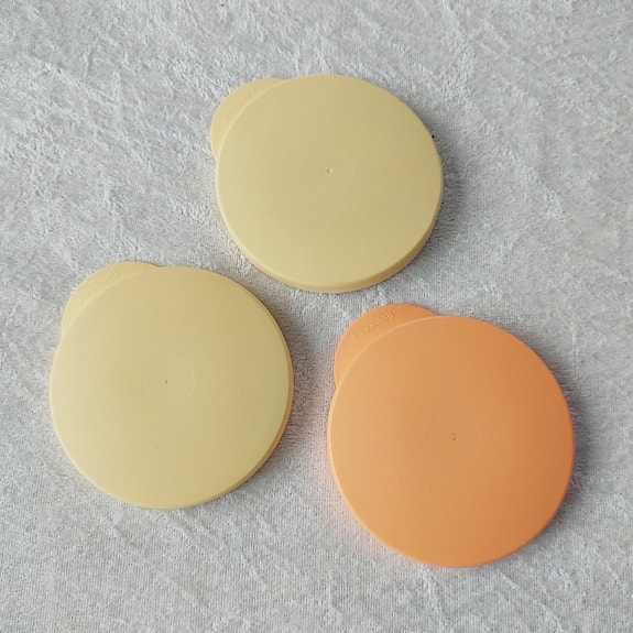 Product image 14 of 15