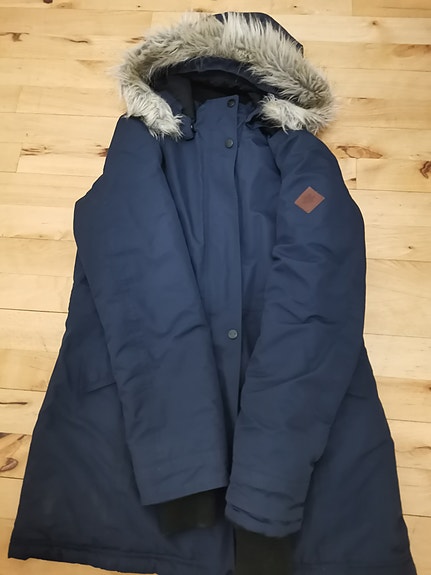 Product image 2 of 20