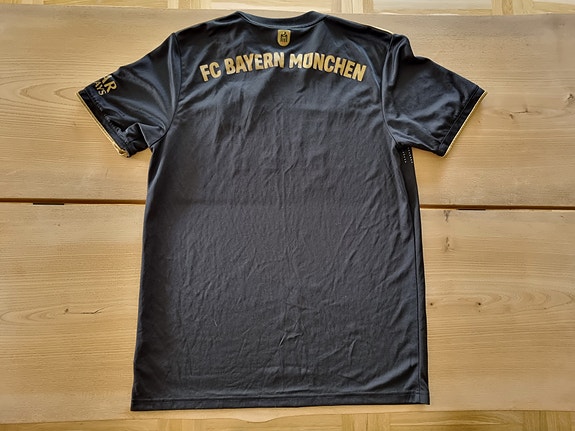 Product image 8 of 12