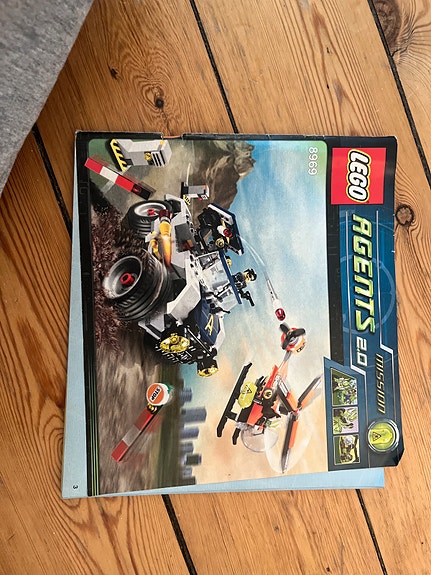 Product image 4 of 7