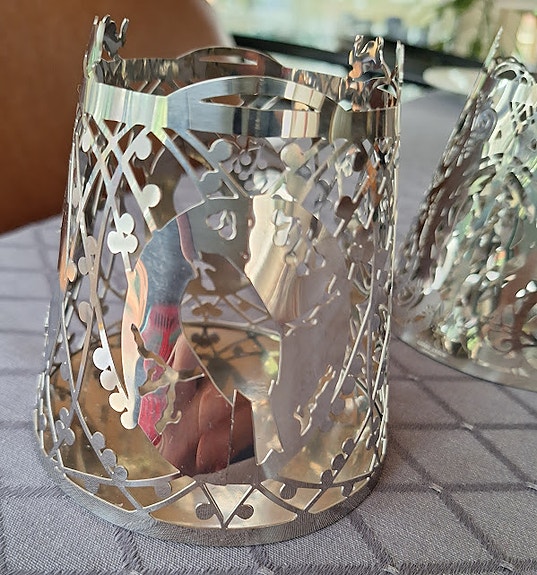 Product image 6 of 9