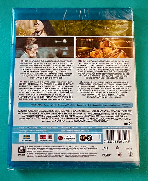 Product image 2 of 10