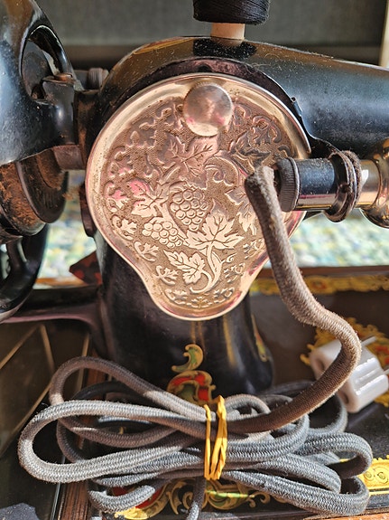 Product image 6 of 7