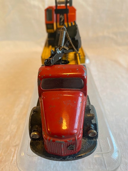 Product image 5 of 8