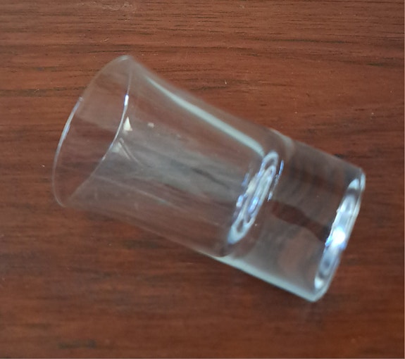 Product image 13 of 18