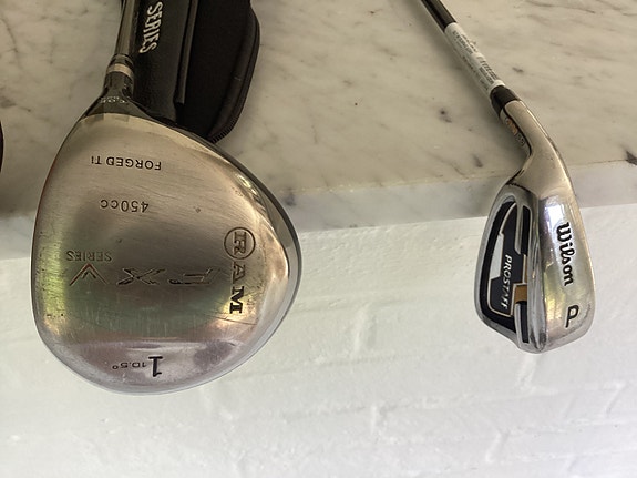 Product image 2 of 9