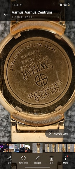 Product image 5 of 10