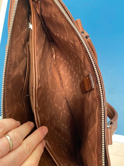 Product image 13 of 13