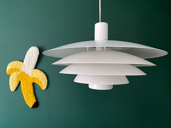 Product image 1 of 7